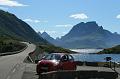 Norwegia (1065)